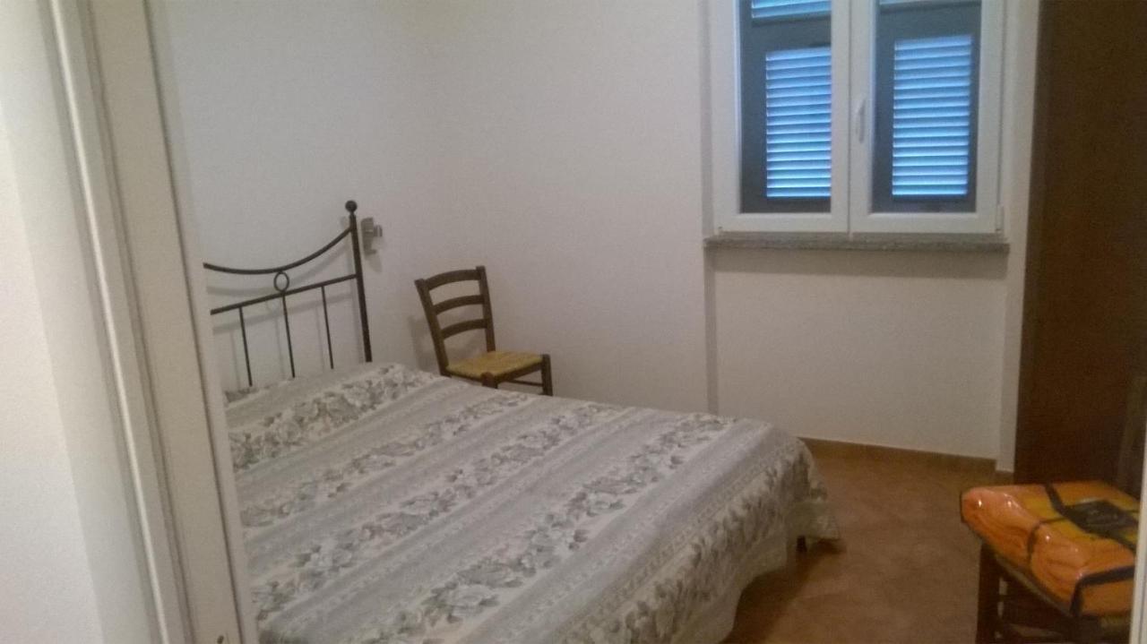Agriturismo Tendapiccola チェリアーレ エクステリア 写真