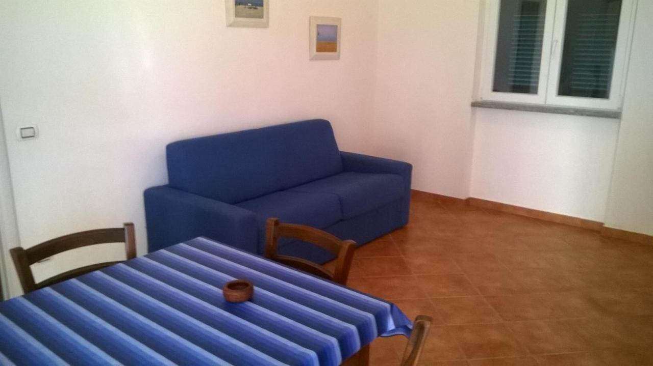 Agriturismo Tendapiccola チェリアーレ エクステリア 写真