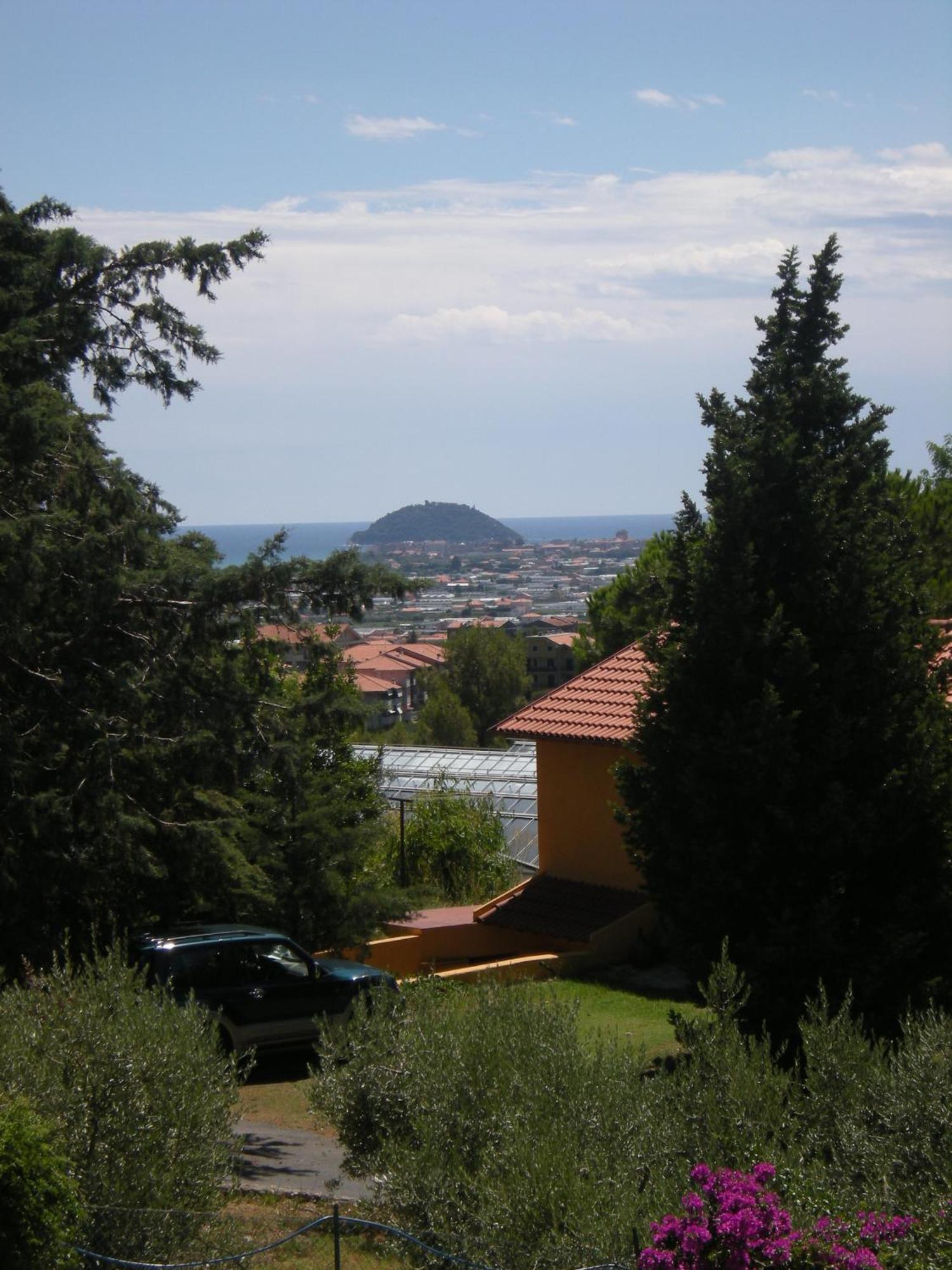 Agriturismo Tendapiccola チェリアーレ エクステリア 写真