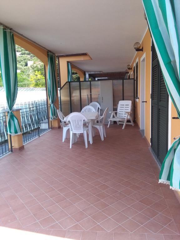 Agriturismo Tendapiccola チェリアーレ エクステリア 写真