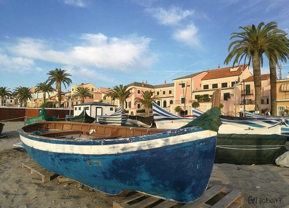 Agriturismo Tendapiccola チェリアーレ エクステリア 写真